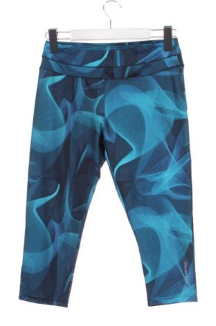 Дамски клин Energetics, Размер XS, Цвят Многоцветен, Цена 9,71 €