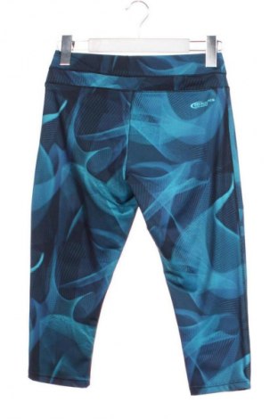 Дамски клин Energetics, Размер XS, Цвят Многоцветен, Цена 9,71 €