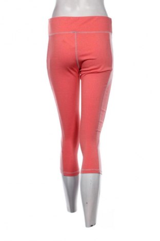 Damskie legginsy Ergee, Rozmiar L, Kolor Kolorowy, Cena 20,99 zł