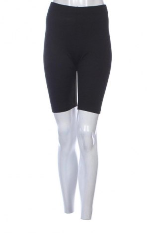 Дамски клин Esmara, Размер M, Цвят Черен, Цена 7,15 €