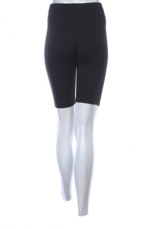 Дамски клин Esmara, Размер M, Цвят Черен, Цена 7,15 €