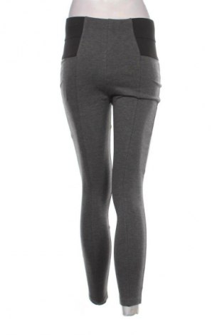 Дамски клин Esmara, Размер M, Цвят Сив, Цена 11,43 €