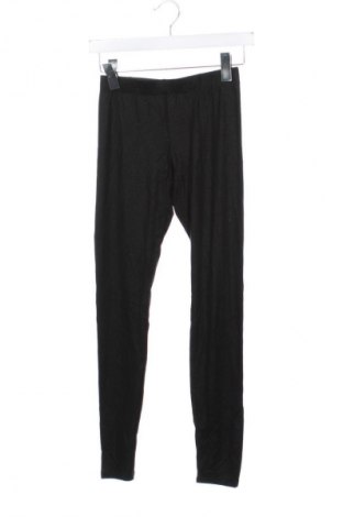 Дамски клин Esmara, Размер XXS, Цвят Черен, Цена 6,64 €