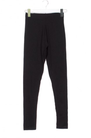Colant de femei Esmara, Mărime S, Culoare Negru, Preț 22,99 Lei, #135477205