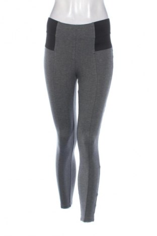 Γυναικείο κολάν Esmara, Μέγεθος M, Χρώμα Γκρί, Τιμή 10,99 €