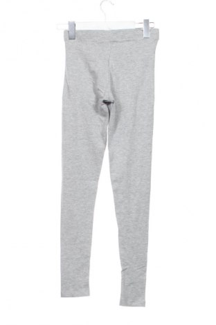 Дамски клин Esmara, Размер XS, Цвят Сив, Цена 3,57 €