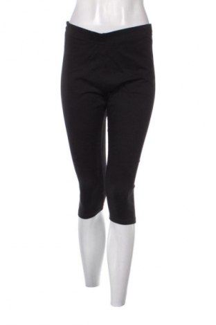 Дамски клин Esmara, Размер XL, Цвят Черен, Цена 9,20 €