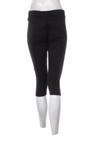 Дамски клин Esmara, Размер XL, Цвят Черен, Цена 9,20 €