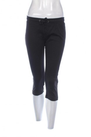 Дамски клин Esmara, Размер M, Цвят Черен, Цена 10,22 €