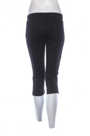 Дамски клин Esmara, Размер M, Цвят Черен, Цена 10,22 €