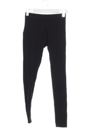 Дамски клин Esmara, Размер S, Цвят Черен, Цена 8,18 €