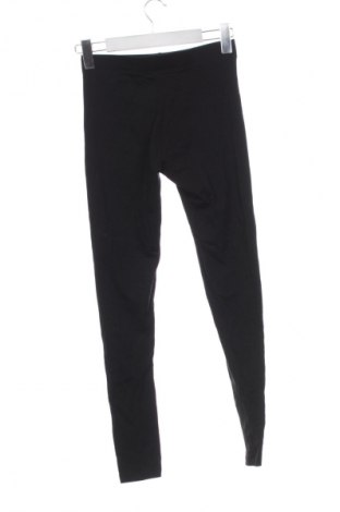 Дамски клин Esmara, Размер S, Цвят Черен, Цена 8,18 €