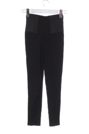 Дамски клин Esmara, Размер XXS, Цвят Черен, Цена 6,13 €