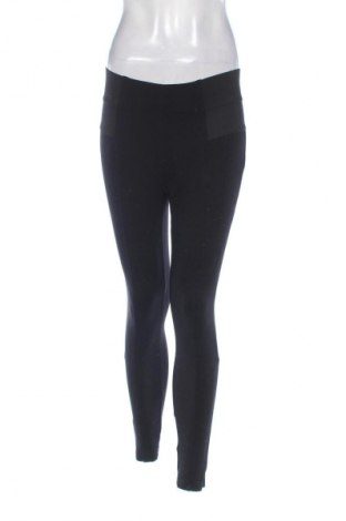 Dámské legíny  Esmara, Velikost L, Barva Černá, Cena  289,00 Kč