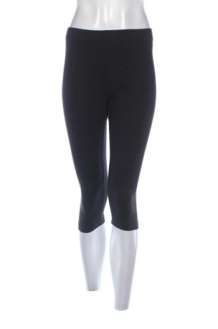 Colant de femei Esmara, Mărime XL, Culoare Negru, Preț 43,99 Lei