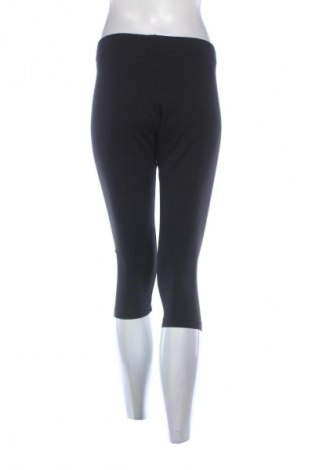 Colant de femei Esmara, Mărime XL, Culoare Negru, Preț 43,99 Lei