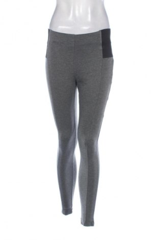 Dámské legíny  Esmara, Velikost M, Barva Šedá, Cena  309,00 Kč