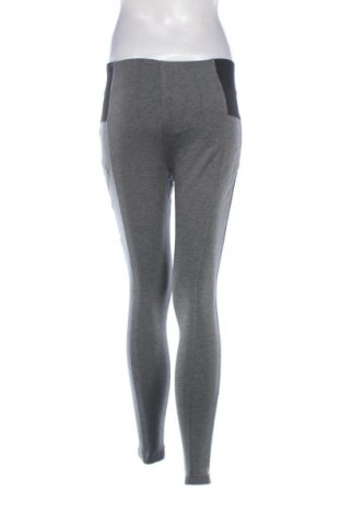 Dámské legíny  Esmara, Velikost M, Barva Šedá, Cena  309,00 Kč