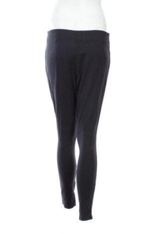 Damskie legginsy Essentials by Tchibo, Rozmiar M, Kolor Niebieski, Cena 7,99 zł