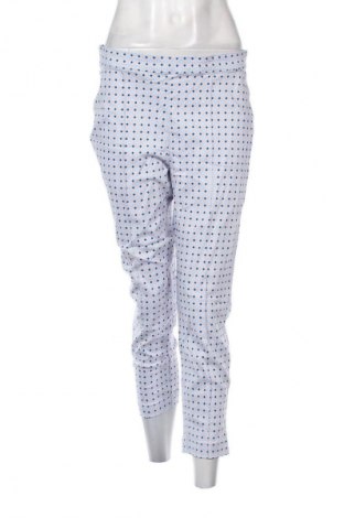 Colant de femei Essentials by Tchibo, Mărime L, Culoare Multicolor, Preț 20,99 Lei