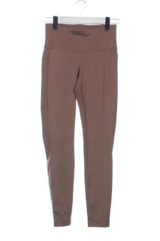 Дамски клин Essentials by Tchibo, Размер XXS, Цвят Кафяв, Цена 7,66 €