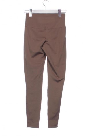 Дамски клин Essentials by Tchibo, Размер XXS, Цвят Кафяв, Цена 7,66 €