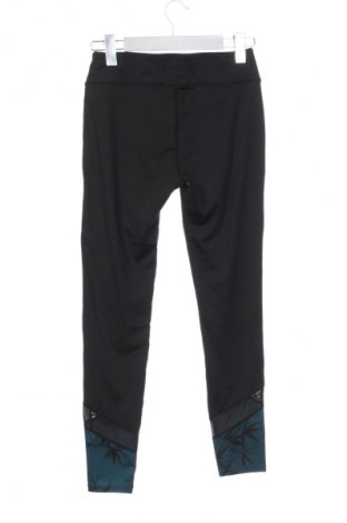 Дамски клин Even&Odd, Размер S, Цвят Многоцветен, Цена 8,18 €