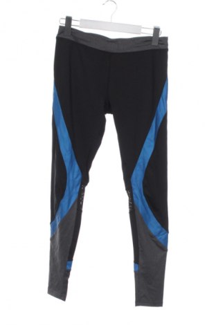 Дамски клин Even&Odd, Размер M, Цвят Многоцветен, Цена 8,18 €