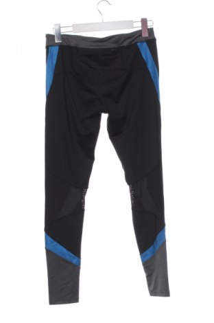 Дамски клин Even&Odd, Размер M, Цвят Многоцветен, Цена 8,18 €