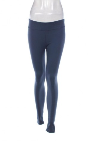 Дамски клин Even&Odd, Размер S, Цвят Син, Цена 10,22 €