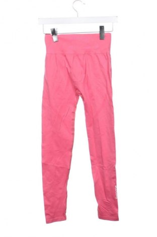 Colant de femei Famme, Mărime XS, Culoare Roz, Preț 22,99 Lei