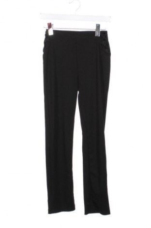 Дамски клин Fb Sister, Размер XS, Цвят Черен, Цена 6,01 €