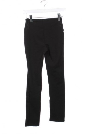 Дамски клин Fb Sister, Размер XS, Цвят Черен, Цена 6,01 €