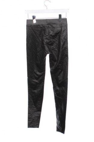 Colant de femei Fb Sister, Mărime XS, Culoare Negru, Preț 8,99 Lei