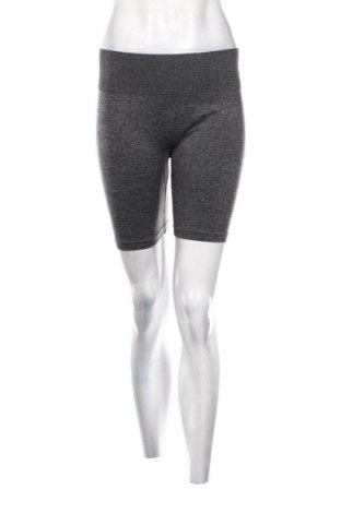 Colant de femei Fb Sister, Mărime L, Culoare Gri, Preț 46,99 Lei