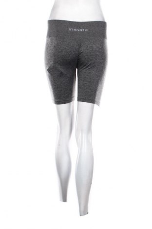 Colant de femei Fb Sister, Mărime L, Culoare Gri, Preț 46,99 Lei