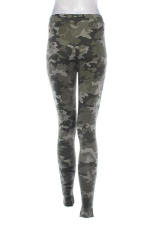 Dámské legíny  Fb Sister, Velikost M, Barva Vícebarevné, Cena  249,00 Kč