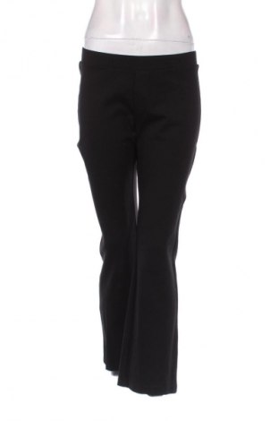 Дамски клин Filippa K, Размер L, Цвят Черен, Цена 37,32 €