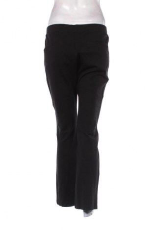 Дамски клин Filippa K, Размер L, Цвят Черен, Цена 37,32 €