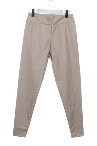 Дамски клин Fisherfield, Размер S, Цвят Бежов, Цена 7,66 €