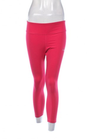 Дамски клин Flair, Размер L, Цвят Червен, Цена 13,29 €