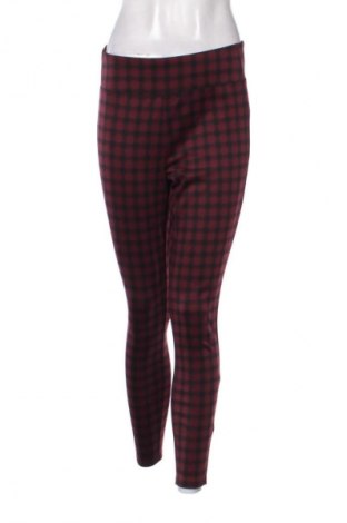 Дамски клин Gap, Размер M, Цвят Многоцветен, Цена 10,73 €