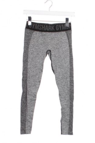 Colant de femei Gymshark, Mărime XXS, Culoare Gri, Preț 40,99 Lei