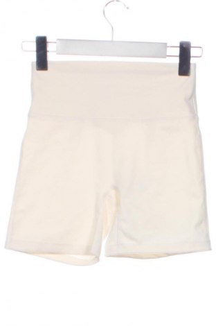 Дамски клин H&M, Размер XXS, Цвят Екрю, Цена 13,29 €