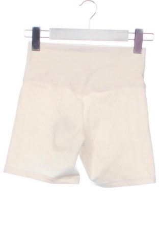 Дамски клин H&M, Размер XXS, Цвят Екрю, Цена 13,29 €