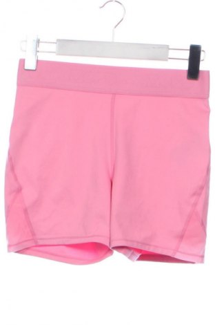 Дамски клин H&M, Размер XS, Цвят Розов, Цена 9,70 €