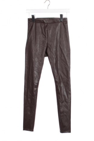 Colant de femei H&M, Mărime S, Culoare Maro, Preț 52,99 Lei