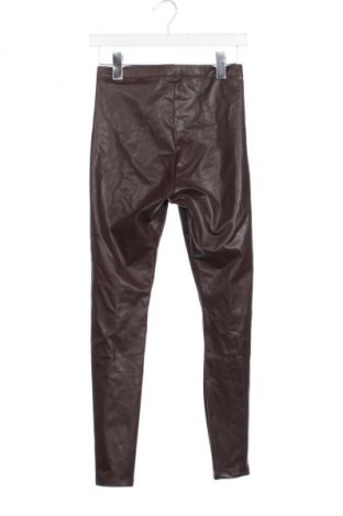 Colant de femei H&M, Mărime S, Culoare Maro, Preț 52,99 Lei