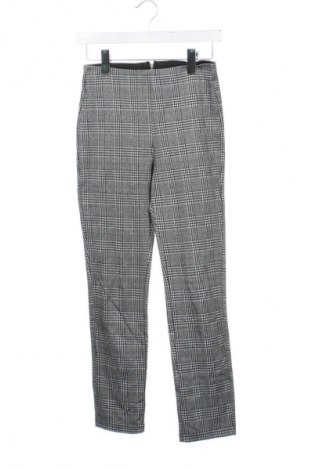 Colant de femei H&M, Mărime XS, Culoare Multicolor, Preț 11,99 Lei