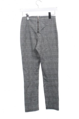 Colant de femei H&M, Mărime XS, Culoare Multicolor, Preț 11,99 Lei